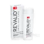 REVALID Shampoo 250ml