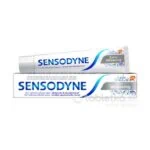 SENSODYNE Extra Whitening zubná pasta 75ml