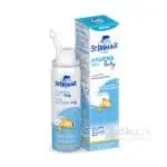 STERIMAR baby nosová hygiena mikrosprej do nosa 100ml