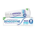 Sensodyne REPAIR&PROTECT zubná pasta 75ml