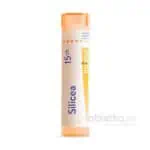 Silicea 15CH 4g