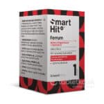 SmartHit Ferrum 30 kapsúl