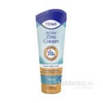 TENA zinkový krém Zinc Cream 100ml- darček