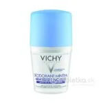 VICHY DEO MINERAL dezodorant 50ml