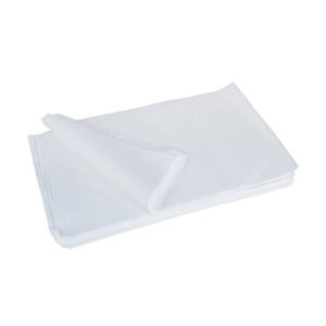 Vata strihaná, buničitá nesterilná (20x30cm) 500g