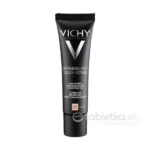 VICHY Dermablend 3D korekčný make-up 25 (Nude) 30ml