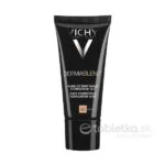 VICHY Dermablend fluidný korekčný make-up, odtieň 35 30ml