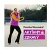 Vigantolvit 2000 IU pomáha človeku ostať aktívny a zdravý
