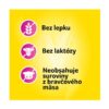 Vigantolvit Osteo bez lepku, laktózy a surovín z bravčoviny