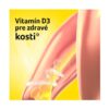 Vigantolvit Osteo - vitamín D pre zdravé kosti