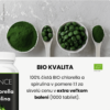 bio kvalita