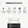 prémiová kvalita