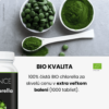 bio kvalita