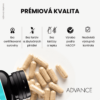 prémiová kvalita
