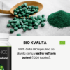 bio kvalita