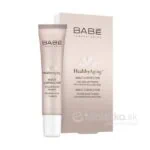 BABÉ PLEŤ HealthyAging+ MULTI KOREKTOR 15ml - darček