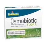 OSMOBIOTIC Flora ADULT - probiotiká pre dospelých 12 vreciek