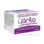 YARILO progametiq 30 vreciek