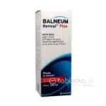 BALNEUM Hermal Plus 500ml