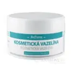 MedPharma KOZMETICKÁ VAZELÍNA 150g