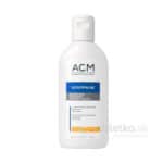 ACM Novophane posilňujúci šampón 200ml