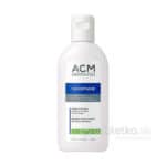 ACM Novophane šampón proti mazu 200ml