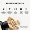prémiová kvalita