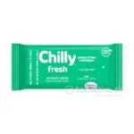 Chilly Fresh obrúsky 1x12 ks