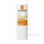 LA ROCHE-POSAY ANTHELIOS XL tyčinka na citlivé partie SPF 50+, 9g