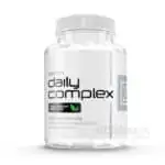 Zerex Daily Complex na podporu imunity 120cps
