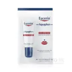 Eucerin Aquaphor SOS LIP Repair balzam na pery 10 ml