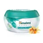 Himalaya výživný pleťový krém 50ml