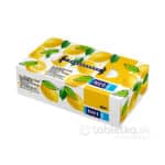 BELLA vreckovky hygienické citrón 100 kusov