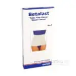 Betalast korzet drieku S 71-80cm (veľkosť 2)