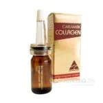 CARLMARK COLLAGEN 10ml