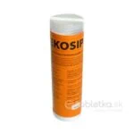 Ekosip 50g