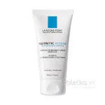 LA ROCHE-POSAY NUTRITIC Intense hĺbkovo obnovujúci krém, výživný 50ml