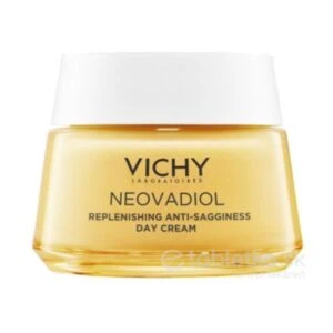 VICHY NEOVADIOL denný krém – postmenopauza, 50ml