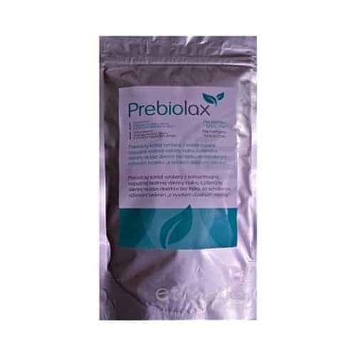 E-shop Prebiolax (Pharma Vision) prášok na prípravu nápoja 1x200 g