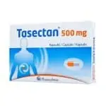 Tasectan 500 mg 15ks