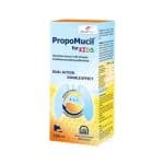 PropoMucil for KIDS sirup 1x120 ml