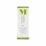 Mediket Ictamo 180 ml