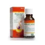 REGULAX pikosulfát 20 ml