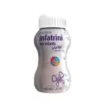Infatrini For infants (výživa pre dojčatá od narodenia) 24x125 ml
