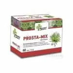 Slovakiapharm PROSTA-MIX 60 cps