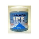 CANADA ICE GÉL 240 ml