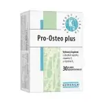 GENERICA Pro-Osteo plus 30 tbl