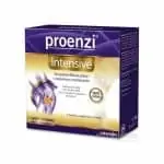 Proenzi Intensive 120tbl