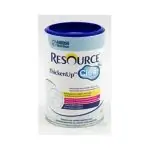 RESOURCE ThickenUp Clear 125g