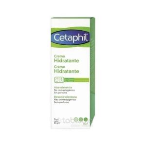 CETAPHIL hydratačný krém 85 g